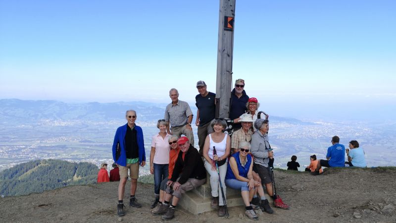 Hohe Kugel_250819_038
